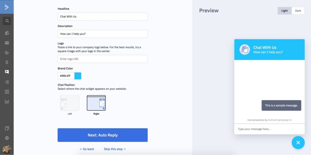 ActiveCampaign vs Mailchimp 2025 - Which is the Best Email Marketing tool?