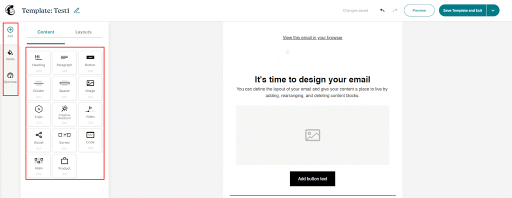 ActiveCampaign vs Mailchimp 2025 - Which is the Best Email Marketing tool?