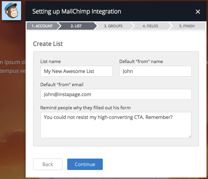ActiveCampaign vs Mailchimp 2025 - Which is the Best Email Marketing tool?