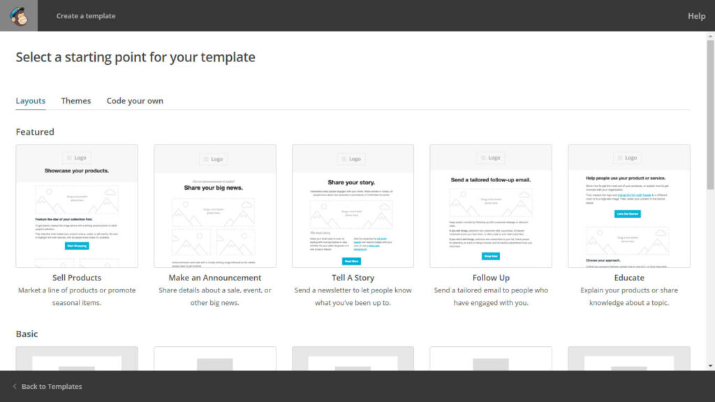ActiveCampaign vs Mailchimp 2025 - Which is the Best Email Marketing tool?