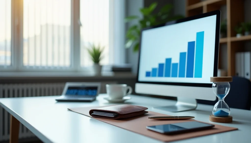 ActiveCampaign Pricing Breakdown 2025