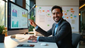 Read more about the article 7 Hidden ActiveCampaign Benefits That Double Small Business Sales in 2025