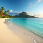 Lanikai Beach in Kailua 2025: The Secret Paradise You Never Knew Existed