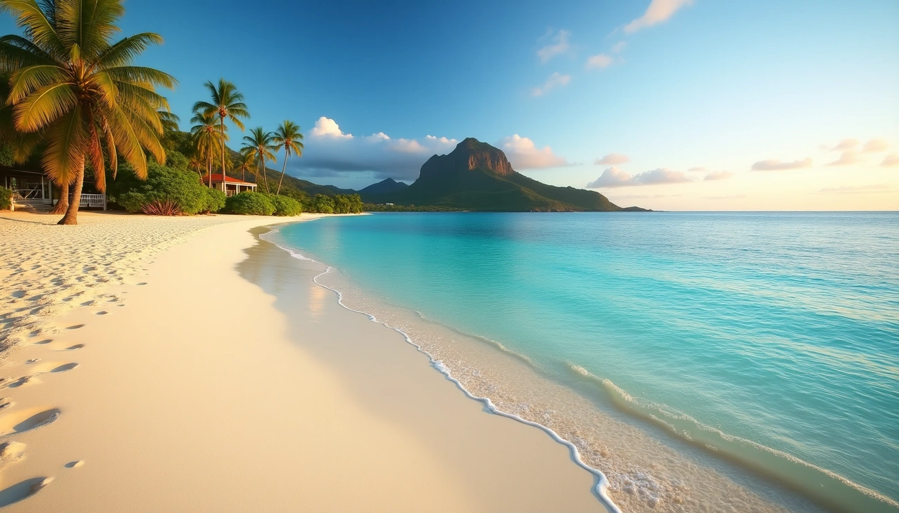 Read more about the article Lanikai Beach in Kailua 2025: The Secret Paradise You Never Knew Existed