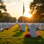 27 Meaningful Ways to Celebrate Memorial Day 2025 (Honor Our Heroes)