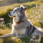 Senior Dog Signs 2025: Understanding Dog Aging