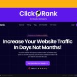 ClickRank Review 2025: The Hidden Features Nobody Talks About
