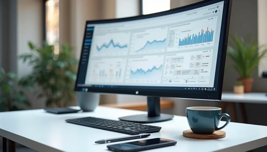 Clickrank Review