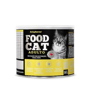 Read more about the article Best Canned Cat Food for Cats: Top Nutritious and Tasty Picks