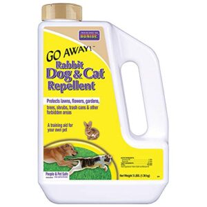 Read more about the article Best Cat Repellent for Yards: Top Solutions to Keep Cats Away
