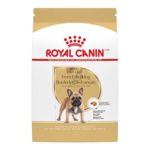 Read more about the article Best Dog Food for French Bulldogs: Top Choices for Healthy, Happy Pets