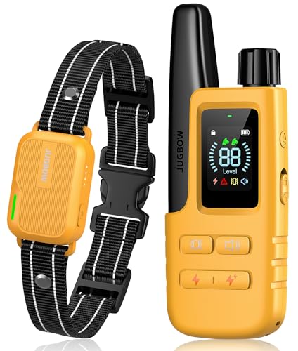 Read more about the article Best Dog for Security and Family: Discover Top Products for Training Success