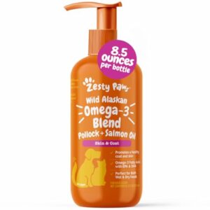 Read more about the article Best Dogs for Cats: Top Pet Care Products for Healthy Companions