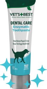 Read more about the article Best Toothpaste for Dogs: Top Picks for Fresh Breath and Healthy Teeth
