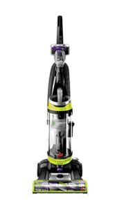 Read more about the article Best Vacuum for Cat Hair: Top Picks for Effortless Pet Hair Removal