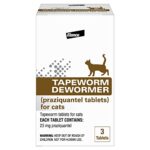 Best Wormer for Cats: Top Effective Dewormers for Healthy Pets